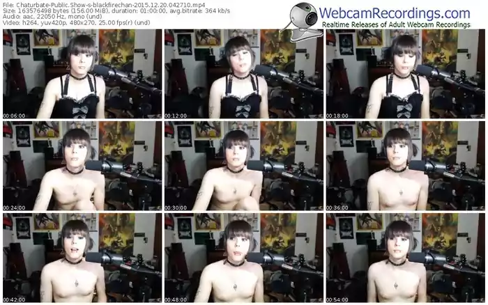 chaturbate-blackfirechan-webcam-show-12_20_2015-04_27_10