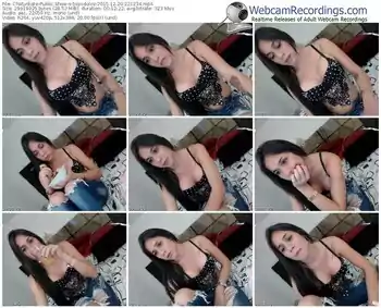 chaturbate-boyxdolce-webcam-show-12_20_2015-22_12_34