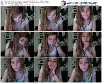 chaturbate-dreamgirlyours29-webcam-show-12_20_2015-01_02_08
