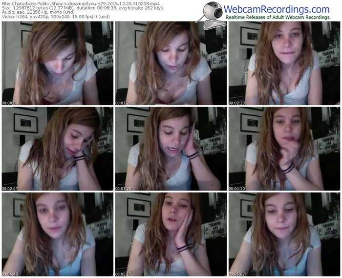 chaturbate-dreamgirlyours29-webcam-show-12_20_2015-01_02_08