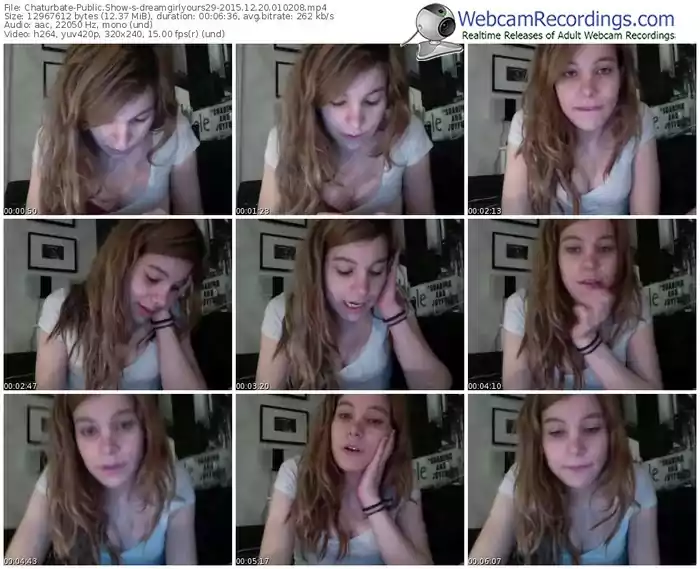 chaturbate-dreamgirlyours29-webcam-show-12_20_2015-01_02_08