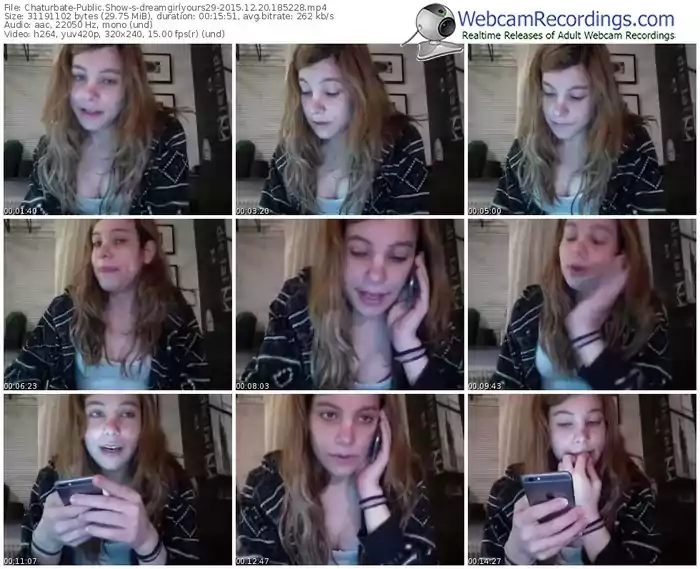 chaturbate-dreamgirlyours29-webcam-show-12_20_2015-18_52_28