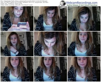 chaturbate-dreamgirlyours29-webcam-show-12_20_2015-19_17_28
