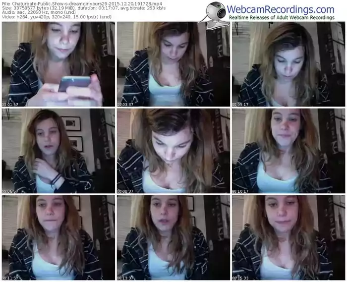 chaturbate-dreamgirlyours29-webcam-show-12_20_2015-19_17_28