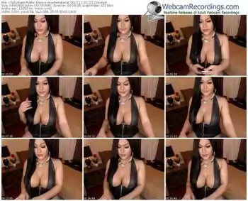 chaturbate-imwifematerial-webcam-show-12_20_2015-22_12_30