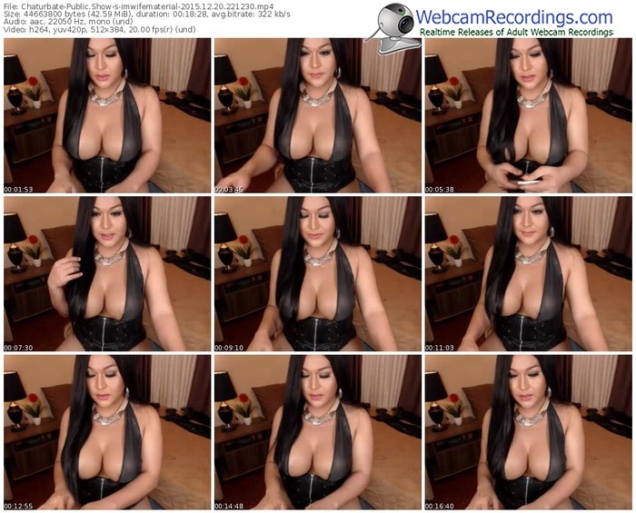 chaturbate-imwifematerial-webcam-show-12_20_2015-22_12_30