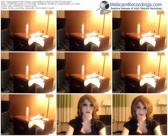 chaturbate-jena08tgirl-webcam-show-12_20_2015-00_12_06