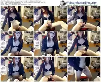 chaturbate-kittykelsey-webcam-show-12_20_2015-05_32_13