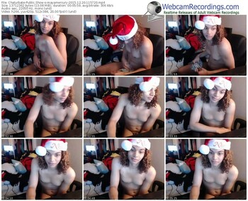 chaturbate-mayamercury-webcam-show-12_20_2015-11_57_20