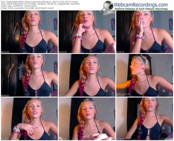 chaturbate-princessdollsexy1-webcam-show-12_20_2015-10_17_17