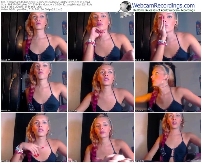 chaturbate-princessdollsexy1-webcam-show-12_20_2015-10_17_17