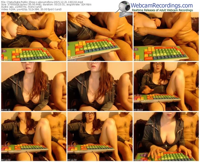 chaturbate-alecumsforu-webcam-show-12_21_2015-16_01_02