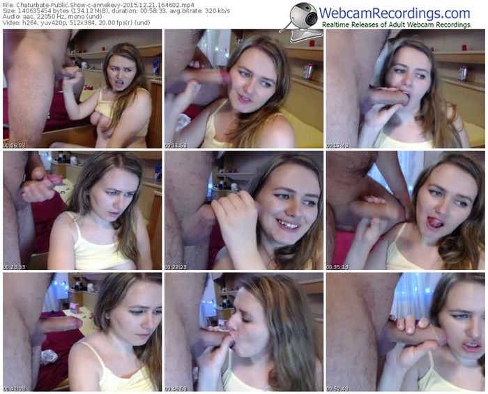 chaturbate-annekevy-webcam-show-12_21_2015-16_46_02