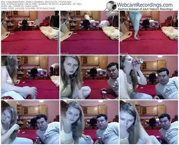 chaturbate-annekevy-webcam-show-12_21_2015-17_51_04