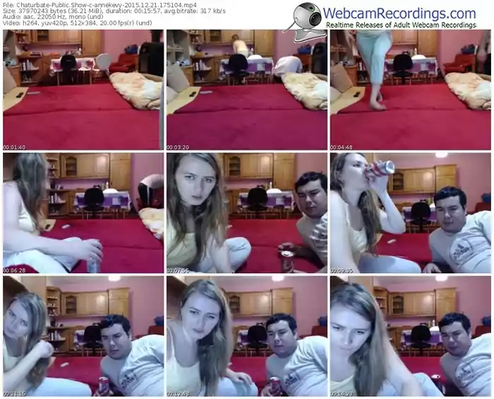 chaturbate-annekevy-webcam-show-12_21_2015-17_51_04