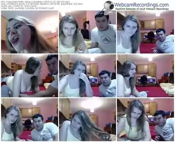 chaturbate-annekevy-webcam-show-12_21_2015-18_11_04