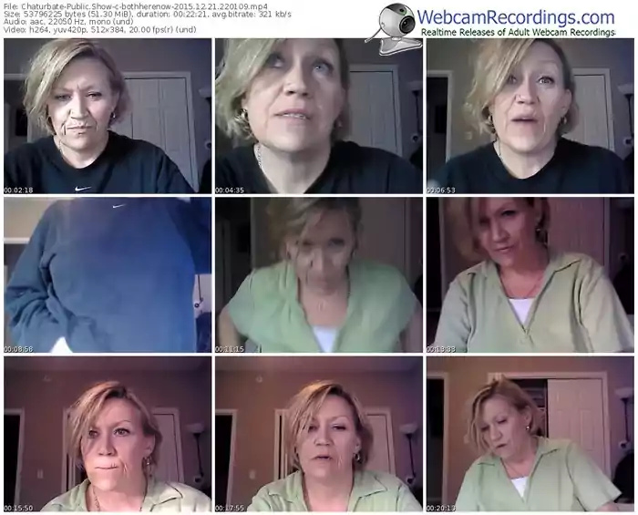 chaturbate-bothherenow-webcam-show-12_21_2015-22_01_09