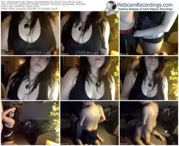 chaturbate-bradnashley321-webcam-show-12_21_2015-10_16_11