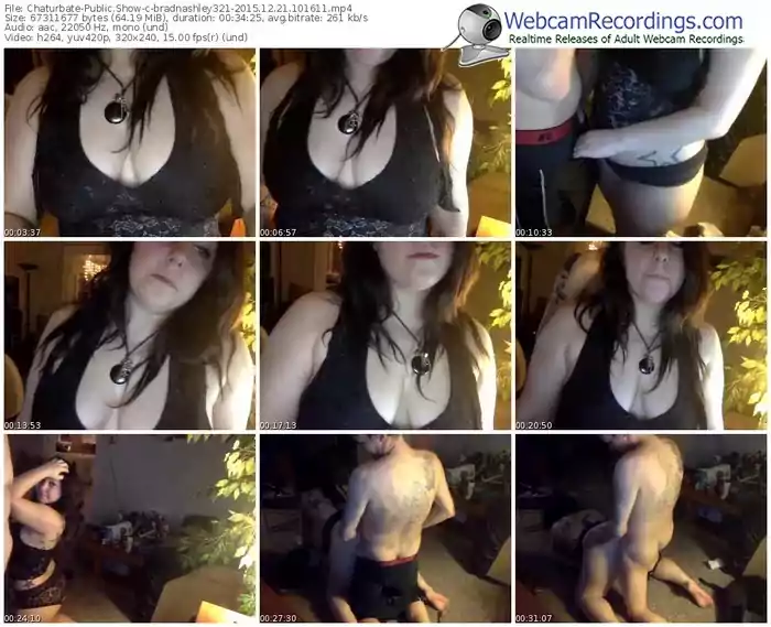 chaturbate-bradnashley321-webcam-show-12_21_2015-10_16_11