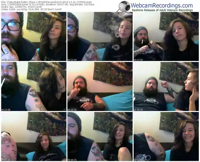 chaturbate-dirtslittlecumslut19-webcam-show-12_21_2015-13_35_59