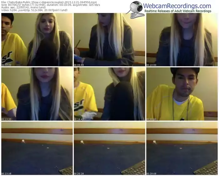 chaturbate-dopesickcouple2-webcam-show-12_21_2015-09_45_56