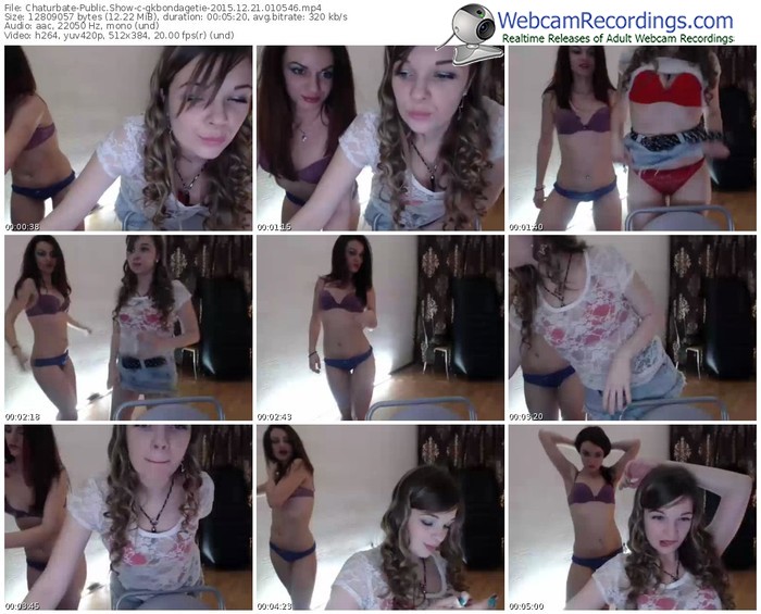 chaturbate-gkbondagetie-webcam-show-12_21_2015-01_05_46