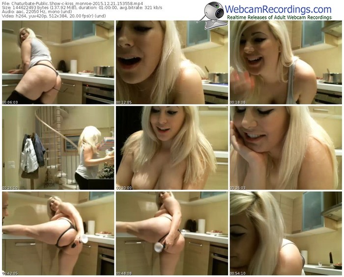 chaturbate-kiss_monroe-webcam-show-12_21_2015-15_35_58