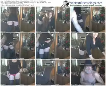 chaturbate-lusciousluna-webcam-show-12_21_2015-17_56_02