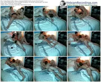 chaturbate-marieandre69-webcam-show-12_21_2015-20_11_07