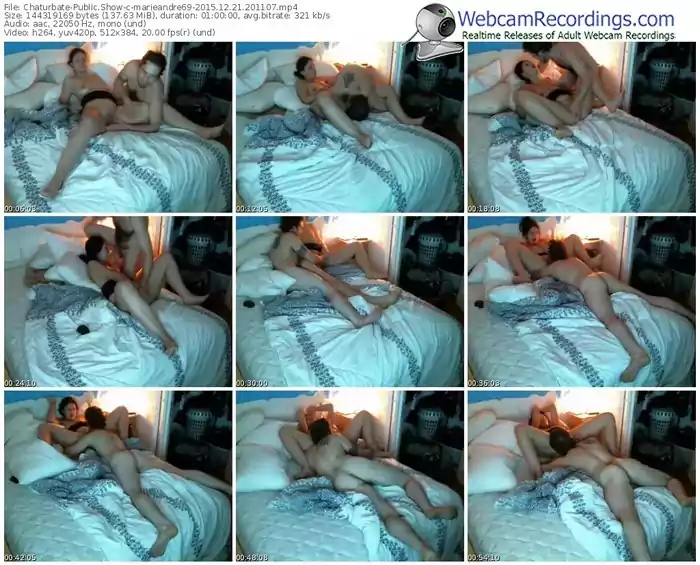 chaturbate-marieandre69-webcam-show-12_21_2015-20_11_07