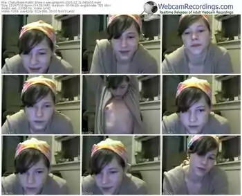 chaturbate-sexualspirits-webcam-show-12_21_2015-08_50_55