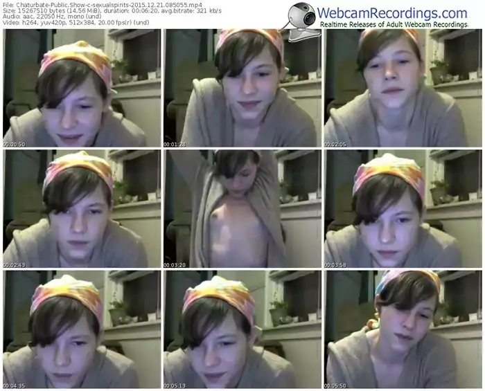 chaturbate-sexualspirits-webcam-show-12_21_2015-08_50_55