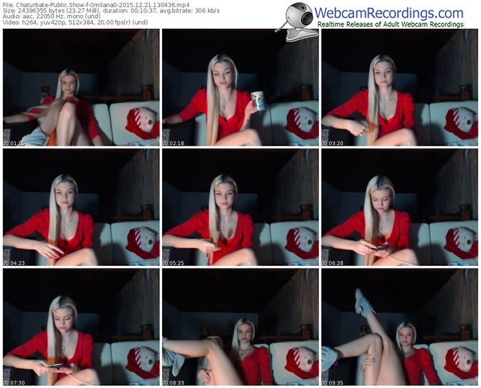 chaturbate-0milana0-webcam-show-12_21_2015-13_04_36