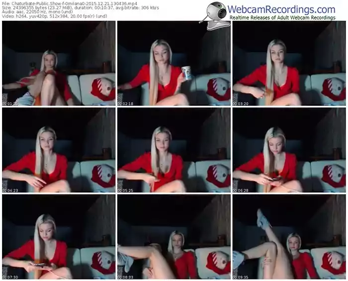 chaturbate-0milana0-webcam-show-12_21_2015-13_04_36