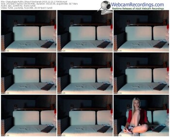 chaturbate-0milana0-webcam-show-12_21_2015-17_04_39