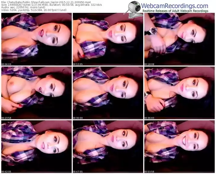 chaturbate-allyson_taylor-webcam-show-12_21_2015-20_39_50