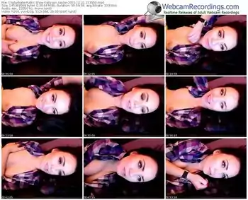 chaturbate-allyson_taylor-webcam-show-12_21_2015-21_39_50