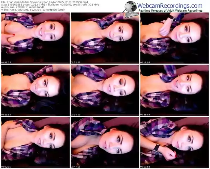 chaturbate-allyson_taylor-webcam-show-12_21_2015-21_39_50