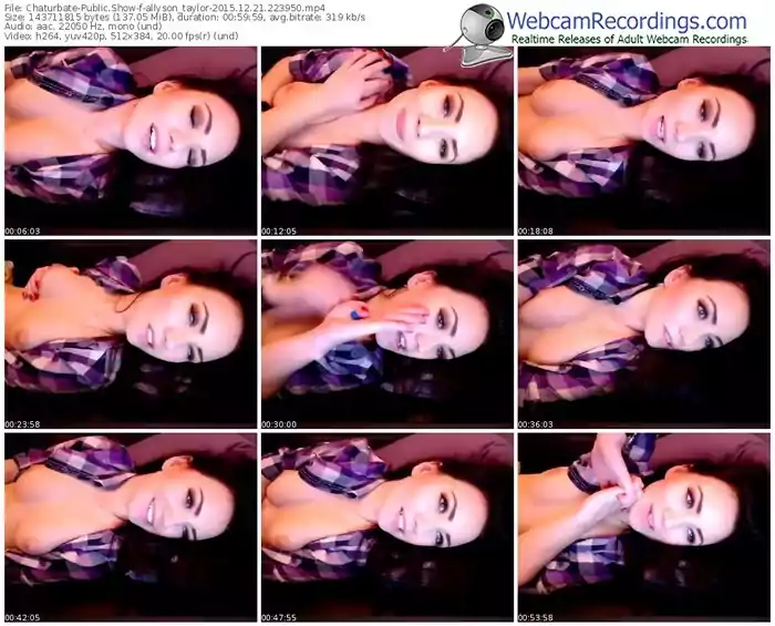 chaturbate-allyson_taylor-webcam-show-12_21_2015-22_39_50