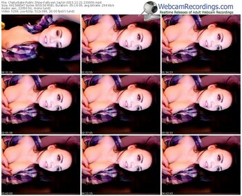 chaturbate-allyson_taylor-webcam-show-12_21_2015-23_39_50