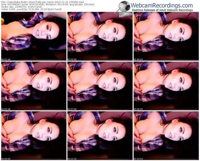 chaturbate-allyson_taylor-webcam-show-12_21_2015-23_39_50