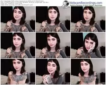 chaturbate-anamercury-webcam-show-12_21_2015-08_24_30