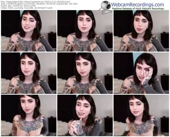 chaturbate-anamercury-webcam-show-12_21_2015-08_24_30