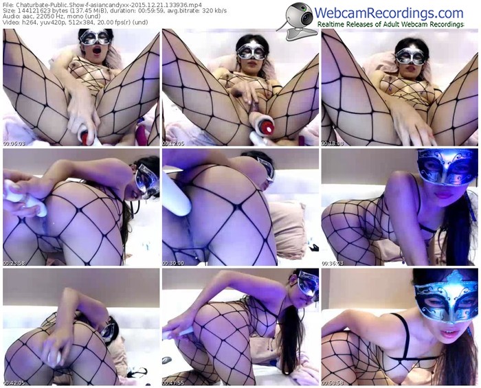 chaturbate-asiancandyxx-webcam-show-12_21_2015-13_39_36