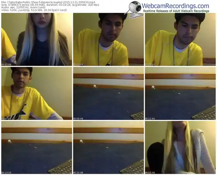 chaturbate-dopesickcouple2-webcam-show-12_21_2015-09_59_33