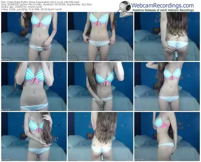 chaturbate-emmakat-webcam-show-12_21_2015-18_19_46