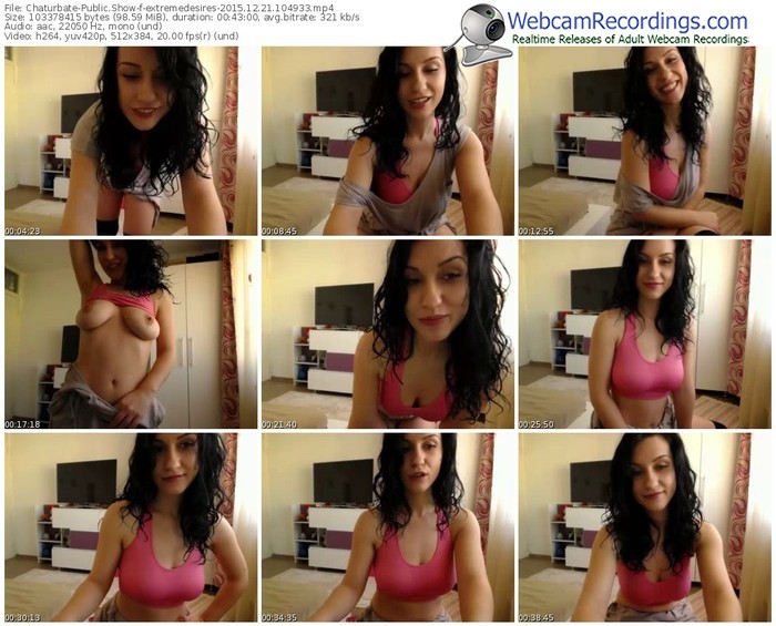 chaturbate-extremedesires-webcam-show-12_21_2015-10_49_33