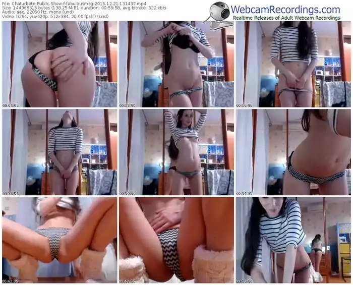chaturbate-fabulousmsg-webcam-show-12_21_2015-13_14_37