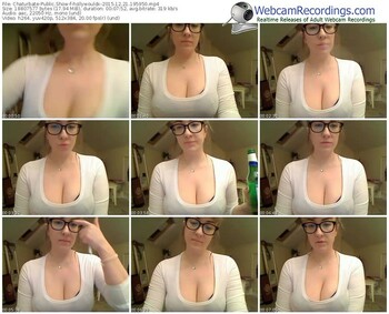 chaturbate-hollywouldx-webcam-show-12_21_2015-19_59_50
