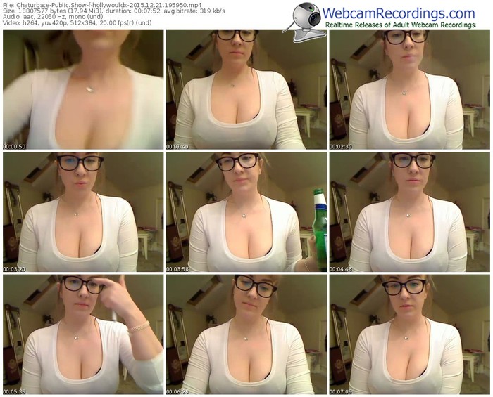 chaturbate-hollywouldx-webcam-show-12_21_2015-19_59_50